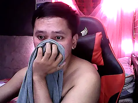 sweet sexyasian69 online show from 10, 4, 2026