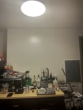 MzGigglez69 online show from 11, 4, 2026