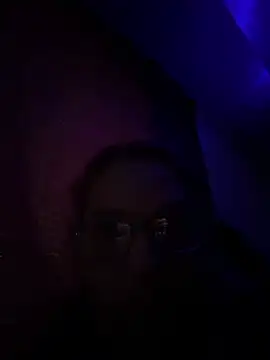 Snapshot of MzGigglez69 chatting on 1, 8, 2026 MzGigglez69 online show from 1, 8, 2026