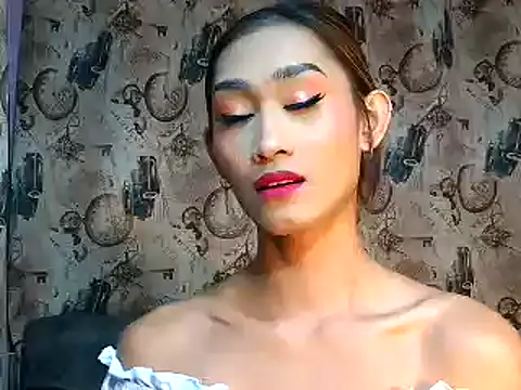 Snapshot of youarea_dreamer chatting on 17, 12, 2025 youarea dreamer online show from 17, 12, 2025
