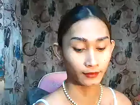 Snapshot of youarea_dreamer chatting on 19, 12, 2025 youarea dreamer online show from 19, 12, 2025
