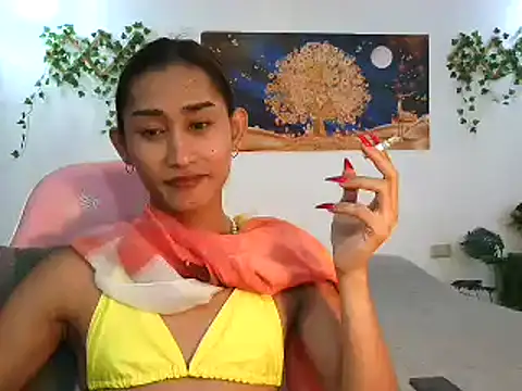 Snapshot of youarea_dreamer chatting on 21, 12, 2025 youarea dreamer online show from 21, 12, 2025