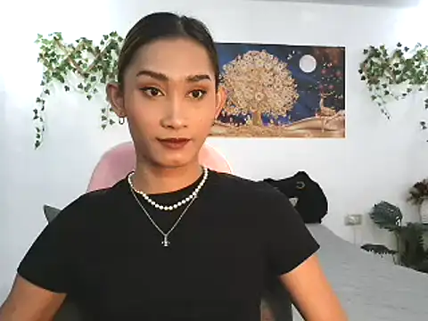 Snapshot of youarea_dreamer chatting on 22, 12, 2025 youarea dreamer online show from 22, 12, 2025
