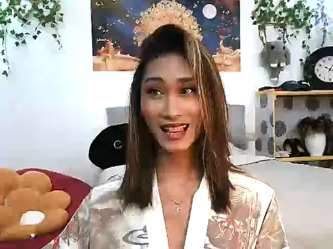 Snapshot of youarea_dreamer chatting on 13, 1, 2026 youarea dreamer online show from 13, 1, 2026