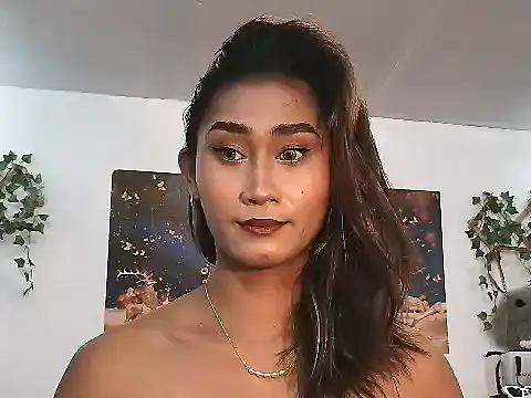 Snapshot of youarea_dreamer chatting on 1, 4, 2026 youarea dreamer online show from 1, 4, 2026
