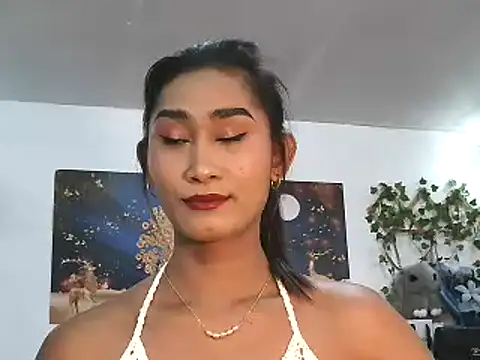 Snapshot of youarea_dreamer chatting on 14, 4, 2026 youarea dreamer online show from 14, 4, 2026