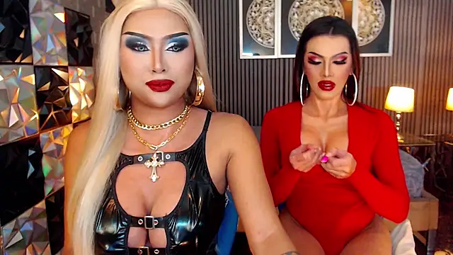 Snapshot of HorseCockDevina chatting on 3, 3, 2026 HorseCockDevina online show from 3, 3, 2026