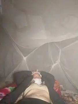 Snapshot of VangLe73 chatting on 1, 11, 2025 VangLe73 online show from 1, 11, 2025