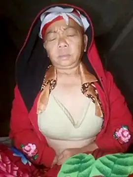 Snapshot of VangLe73 chatting on 10, 11, 2025 VangLe73 online show from 10, 11, 2025