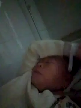 Snapshot of VangLe73 chatting on 22, 12, 2025 VangLe73 online show from 22, 12, 2025