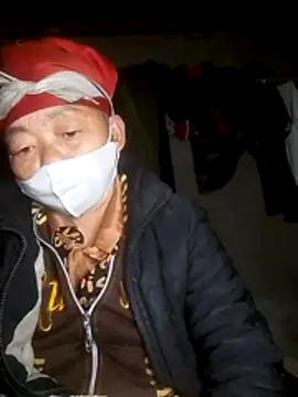 Snapshot of VangLe73 chatting on 9, 1, 2026 VangLe73 online show from 9, 1, 2026