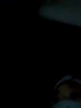 Snapshot of VangLe73 chatting on 10, 1, 2026 VangLe73 online show from 10, 1, 2026