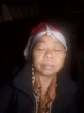 Snapshot of VangLe73 chatting on 16, 1, 2026 VangLe73 online show from 16, 1, 2026