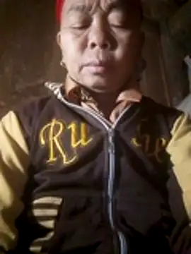 Snapshot of VangLe73 chatting on 18, 1, 2026 VangLe73 online show from 18, 1, 2026