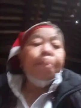 Snapshot of VangLe73 chatting on 10, 2, 2026 VangLe73 online show from 10, 2, 2026