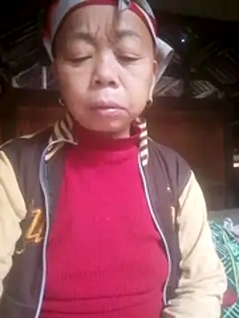 Snapshot of VangLe73 chatting on 17, 2, 2026 VangLe73 online show from 17, 2, 2026