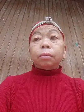 Snapshot of VangLe73 chatting on 18, 2, 2026 VangLe73 online show from 18, 2, 2026