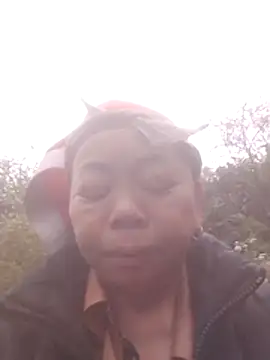 Snapshot of VangLe73 chatting on 26, 2, 2026 VangLe73 online show from 26, 2, 2026