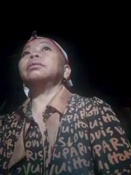 Snapshot of VangLe73 chatting on 2, 3, 2026 VangLe73 online show from 2, 3, 2026