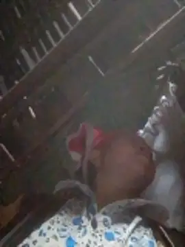 Snapshot of VangLe73 chatting on 3, 3, 2026 VangLe73 online show from 3, 3, 2026