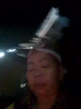 Snapshot of VangLe73 chatting on 12, 3, 2026 VangLe73 online show from 12, 3, 2026