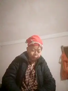 Snapshot of VangLe73 chatting on 14, 3, 2026 VangLe73 online show from 14, 3, 2026