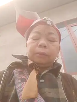 Snapshot of VangLe73 chatting on 17, 3, 2026 VangLe73 online show from 17, 3, 2026