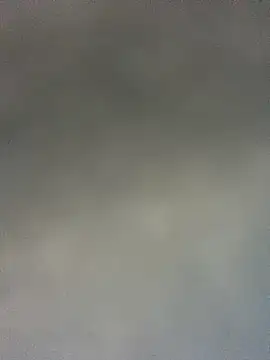 Alicia066 online show from 18, 10, 2025