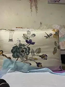 Alicia066 online show from 24, 10, 2025