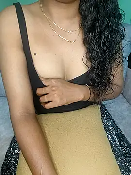 Tamilpallavi online show from 11, 10, 2025