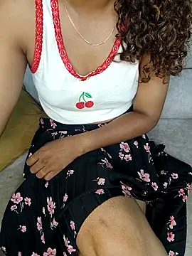 Tamilpallavi online show from 20, 3, 2026