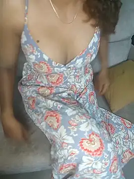Tamilpallavi online show from 27, 4, 2026