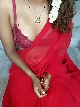 Tamilpallavi online show from 10, 5, 2026