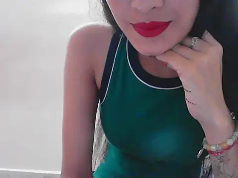 Tanvi Angel online show from 13, 10, 2025