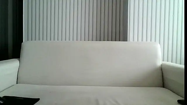 ScottBrand online show from 24, 10, 2025