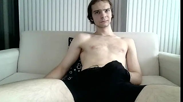 ScottBrand online show from 29, 10, 2025