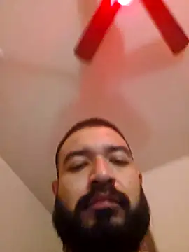 Snapshot of Lb228w chatting on 18, 9, 2025 Lb228w online show from 18, 9, 2025