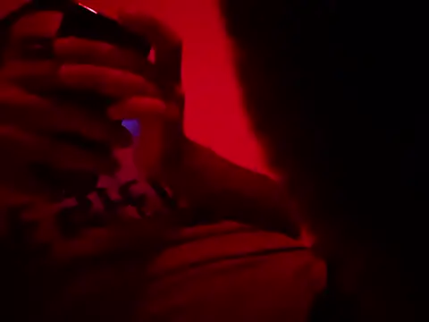 Snapshot of Lb228w chatting on 1, 10, 2025 Lb228w online show from 1, 10, 2025