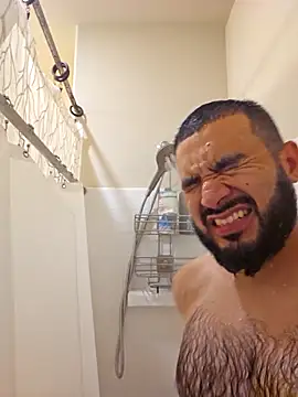 Snapshot of Lb228w chatting on 7, 10, 2025 Lb228w online show from 7, 10, 2025