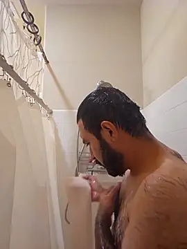 Lb228w online show from 18, 11, 2025