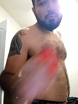 Lb228w online show from 6, 1, 2026