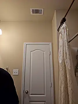 Lb228w online show from 11, 1, 2026