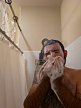 Lb228w online show from 6, 2, 2026