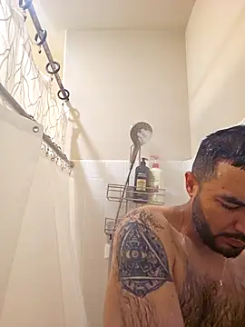 Lb228w online show from 3, 3, 2026