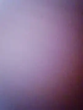 Snapshot of Mona_Lucky chatting on 21, 3, 2026 Mona Lucky online show from 21, 3, 2026