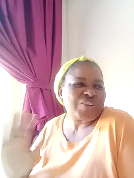 Love-Racheal75 online show from 25, 10, 2025