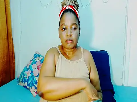 Love-Racheal75 online show from 26, 11, 2025