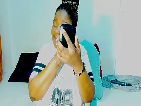 Love-Racheal75 online show from 24, 2, 2026