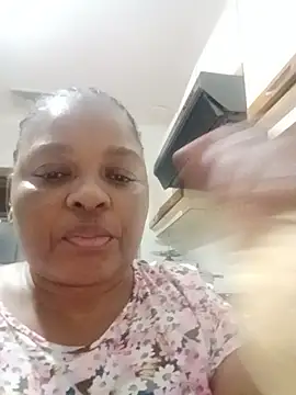 Love-Racheal75 online show from 23, 6, 2026