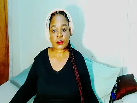 Love-Racheal75 online show from 24, 6, 2026